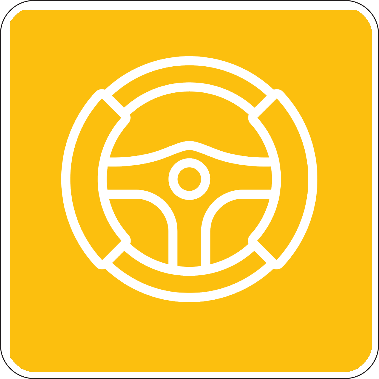 Steering 